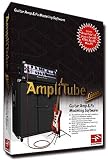 Amplitube Live