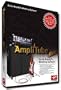 Amplitube Live