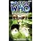 10 Most Atmospheric Doctor Who Stories