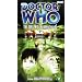 Doctor who greats