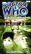 Doctor Who - the Daleks (Remastered) [VHS]