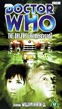 Doctor Who - The Daleks VHS