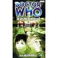 Doctor Who - The Daleks