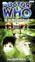 Doctor Who