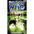 Doctor Who - the Daleks (Remastered) [VHS]