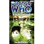 Doctor Who - The Daleks