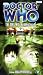 Doctor Who - The Daleks
