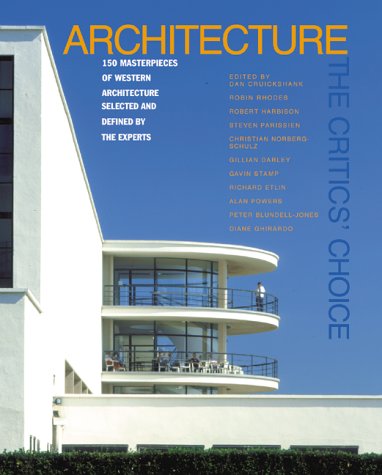 Art Architecture Photography