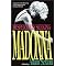 Madonna Louise Ciccone 2