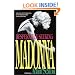 Desperately Seeking Madonna: In Search of the Meaning of the World's Most Famous Woman