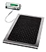 High Capacity Stand On Vet Scale