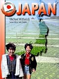Japan (Country Studies)