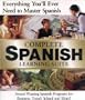 Complete Spanish