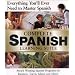 Complete Spanish