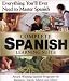Software : Complete Spanish