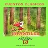 Cuentos infantiles clásicos [Classic Children's Tales]