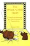The Whack-A-Mole Theory; Creating Breakthrough and Transformation in Organizations