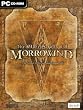 Morrowind: The Elder Scrolls III