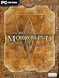 Morrowind: The Elder Scrolls III