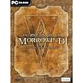 Morrowind: The Elder Scrolls III Gold Pack