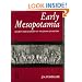 Early Mesopotamia: Society and Economy at the Dawn of History