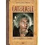 Catweazle - Die komplette 1. Staffel (3 DVDs)
