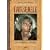 Catweazle - Die komplette 1. Staffel (3 DVDs)