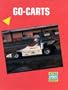 Go Carts (Action Sports Library)