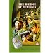 My Fave 25 War Films
