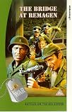 Review MGM Entertainment  / The Bridge At Remagen [1968]