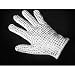 Michael Jackson Tribute - The Glove