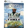 Tropico 3 Absolute Power (PC DVD)