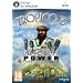 Tropico 3 : absolute power  - Extension (expansion pack)