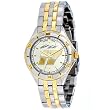 MATT KENSETH General Manager (GM) Series Two-Tone Gold/Silver Watch NASCAR NASCAR