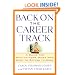 Back on the Career Track: A Guide for Stay-at-Home Moms Who Want to Return to Work