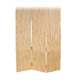 Adirondack Screen - White