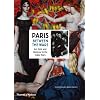 Paris Between the Wars: Art, Style and Glamour in the Crazy Years