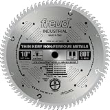 Freud LU77M015 15