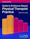 Guide To Evidence-Based Physical Therapist Practice