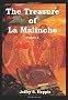 The Treasure of La Malinche: 2