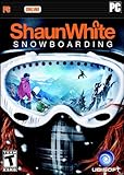 Shaun White Snowboarding [Download]