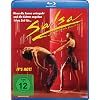 Salsa - It's Hot! [Blu-ray]