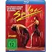 Salsa - It's Hot! [Blu-ray]