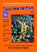 Tales From The Pulps #1