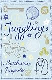 Juggling