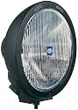 Hella H12560031 Rallye 4000 Metal Light Lamp