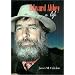 Edward Abbey: A Life