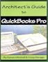 Architect's Guide to QuickBooks Pro Version 2002