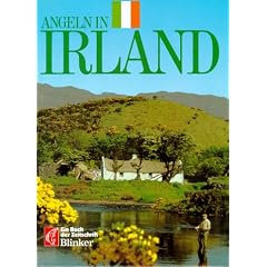 Angeln in Irland