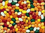 Jelly Belly Tropical Mix